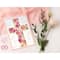 Diamond Dotz® Blessings Diamond Painting Greeting Card Kit